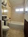 3503 Casablanca Avenue - Photo 26