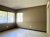 3503 Casablanca Avenue - Photo 27