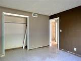 3503 Casablanca Avenue - Photo 28