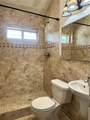 3503 Casablanca Avenue - Photo 29