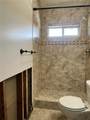 3503 Casablanca Avenue - Photo 30