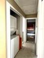 3503 Casablanca Avenue - Photo 31