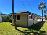 3503 Casablanca Avenue - Photo 32