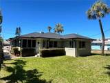 3503 Casablanca Avenue - Photo 33