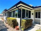 3503 Casablanca Avenue - Photo 35