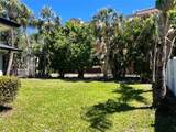 3503 Casablanca Avenue - Photo 37
