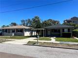 3503 Casablanca Avenue - Photo 4