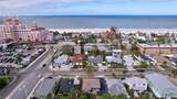 3503 Casablanca Avenue - Photo 45