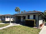 3503 Casablanca Avenue - Photo 5