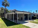 3503 Casablanca Avenue - Photo 6