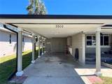 3503 Casablanca Avenue - Photo 7