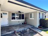 3503 Casablanca Avenue - Photo 8