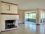 3503 Casablanca Avenue - Photo 9