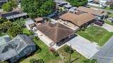 8210 Marigold Avenue - Photo 20