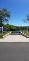 2028 Manoa Drive - Photo 15
