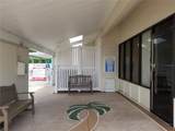 2028 Manoa Drive - Photo 16