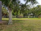 2028 Manoa Drive - Photo 20