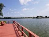 2028 Manoa Drive - Photo 21