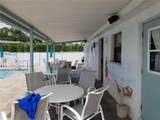 2028 Manoa Drive - Photo 23