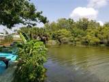 2028 Manoa Drive - Photo 24