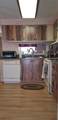 2028 Manoa Drive - Photo 5