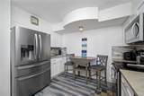 5701 Bahia Del Mar Circle - Photo 10