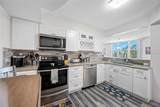 5701 Bahia Del Mar Circle - Photo 11