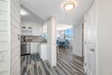 5701 Bahia Del Mar Circle - Photo 12