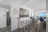5701 Bahia Del Mar Circle - Photo 13