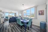 5701 Bahia Del Mar Circle - Photo 14