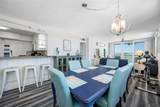 5701 Bahia Del Mar Circle - Photo 15
