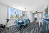 5701 Bahia Del Mar Circle - Photo 16