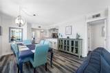 5701 Bahia Del Mar Circle - Photo 17