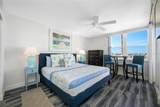 5701 Bahia Del Mar Circle - Photo 18