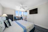 5701 Bahia Del Mar Circle - Photo 19