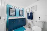 5701 Bahia Del Mar Circle - Photo 20