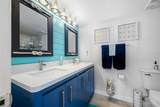 5701 Bahia Del Mar Circle - Photo 21