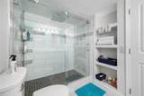 5701 Bahia Del Mar Circle - Photo 22