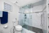 5701 Bahia Del Mar Circle - Photo 23