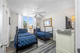 5701 Bahia Del Mar Circle - Photo 24