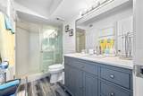 5701 Bahia Del Mar Circle - Photo 26