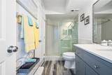 5701 Bahia Del Mar Circle - Photo 27