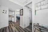 5701 Bahia Del Mar Circle - Photo 28