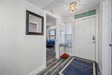 5701 Bahia Del Mar Circle - Photo 29