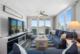 5701 Bahia Del Mar Circle - Photo 3