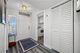 5701 Bahia Del Mar Circle - Photo 30