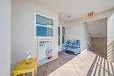 5701 Bahia Del Mar Circle - Photo 32