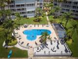 5701 Bahia Del Mar Circle - Photo 35