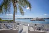 5701 Bahia Del Mar Circle - Photo 39