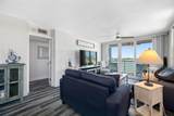5701 Bahia Del Mar Circle - Photo 4